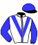 Big Valley No 3 Stable