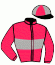 Bighouse Syndicate