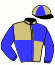 Billard Marie-Lyonelle (Fr)