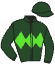 Billon/Haras du Hoguenet