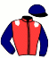Billot / L Stievenard