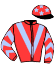 Bio-Etre/g.Blain/f. Nicolle