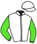 Bio Haras Bvba