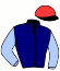 Biraben/a.Gilibert/f. Sanchez