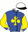 Biselli Rossano