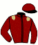 Bishop-Peck M