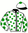 B.J. Stable
