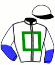 Bjornar Blakkestad /ise