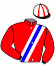B.L. Ab
