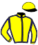 Bl. Australian Thoroughbred