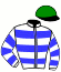 B.L. Perriere