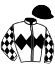 Black Diamond Thoroughbreds