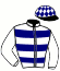 Blackrock Racing Syndicate