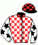 B.Lebouc/j.Uzel/pm. Charier