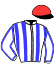 B.Lebrec / S.Lebrec / L. Menard