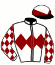 B.Letourneux/j-J.Douet/a. Portais