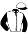 Blindswitch Racing Stable