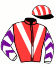 Blissful Syndicate