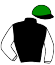 Bloodstock Agency Ltd