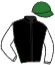 Bloodstock Agency/m. Cesandri(S)