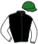 Bloodstock Agency/mme M. Risi