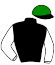 Bloodstock Agency/s. Hosselet