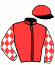 Bloom Racing, Llc, Allen Racing