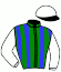 Blot Maryvonne