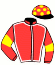 Bowes Lodge Stables Partnership