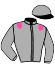 Blue Larkspur Syndicate