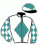 B.O. Stable