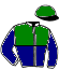 Bluehills Racing Limited