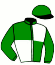 Blunt, Sullivan Ltd, Ensor, Palmer-Brown