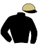 B.Lynam / G. Augustin-Normand