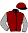 B.M. Horses