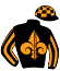 B.M. Stable