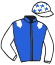 B.Moisonnier/c.Arnaud/e. Seguin