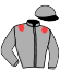 B.N. Stable