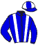 B.Nicco/F. Hennequin