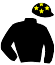 Boetie Racing/ecurie la Boetie