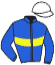 Boisselieres Racing/chauvigny