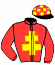 B. Stable