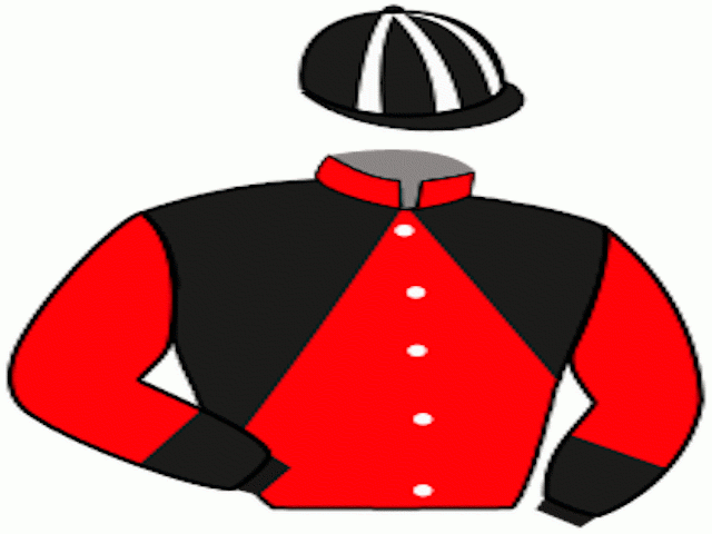 Bonnevier Per