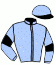 B.A. Stable