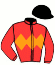 Born & Co Racing