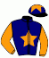 Bosson