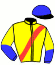 Boudier-Cormy Virginie (Fr)