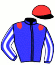 Bougardt B