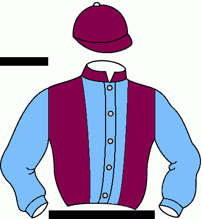 Boujaberyounes (A)