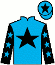Boultbee-Brooks